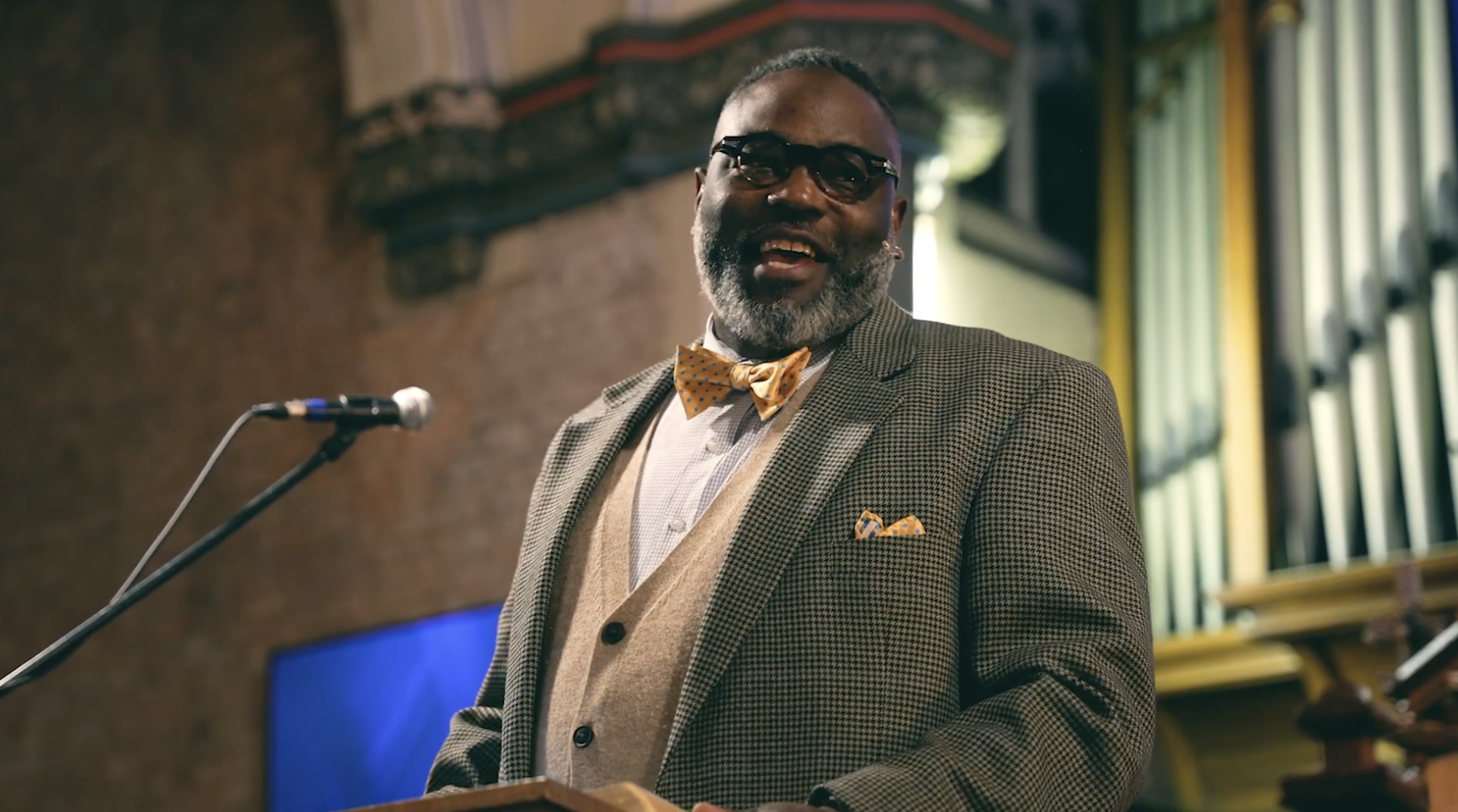 Screenshot 2025-11-28 at 9.23.23 AM